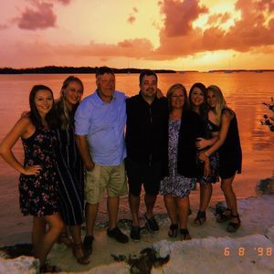 Meet your Posher, Allie